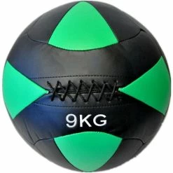 Musclemania-fitness Medicine / Slam Balls Wall Balls From: