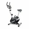 Muscle Mania Fitness MegaStore EQUIPMENT CARDIO BODYWORX ABX190M UPRIGHT BIKE - MANUAL TENSION