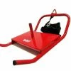 Musclemania Fitness MegaStore Functional Fitness Morgan Power And Speed Sled
