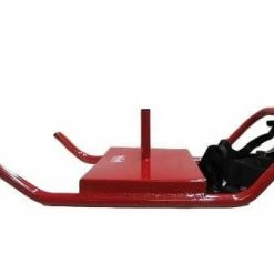 Musclemania Fitness MegaStore Functional Fitness Morgan Power And Speed Sled