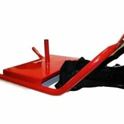 Musclemania Fitness MegaStore Functional Fitness Morgan Power And Speed Sled