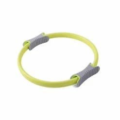 Musclemania-fitness Pilates Ring