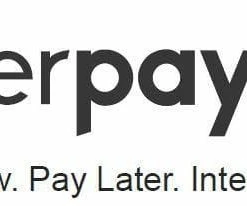 Muscle Mania Fitness MegaStore AAA Punch Boxing Speed Ball Platform