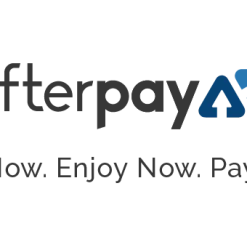 Musclemania-fitness EQUIPMENT CARDIO WINTER SALE: BODYWORX ABX600 UPRIGHT BIKE