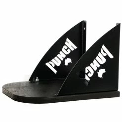 Muscle Mania Fitness MegaStore MMA COMBAT AAA Punch Aus Made Speed Ball Platform