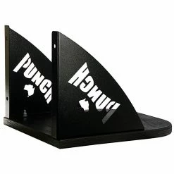 Muscle Mania Fitness MegaStore MMA COMBAT AAA Punch Aus Made Speed Ball Platform