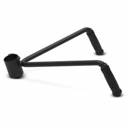 Musclemania Fitness MegaStore 50 Mm Parallel Landmine Handle