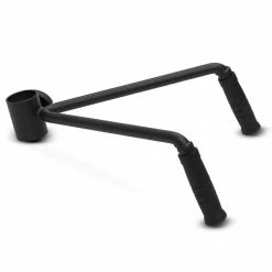 Musclemania Fitness MegaStore 50 Mm Parallel Landmine Handle