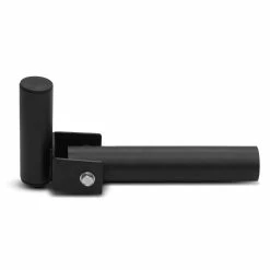 Musclemania Fitness MegaStore OLYMPIC POST LANDMINE