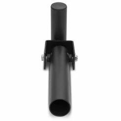 Musclemania Fitness MegaStore OLYMPIC POST LANDMINE