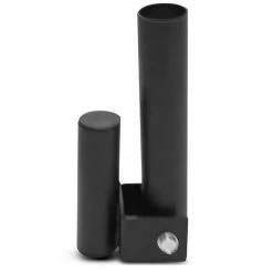 Musclemania Fitness MegaStore OLYMPIC POST LANDMINE