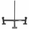 Musclemania Fitness MegaStore DEADLIFT BARBELL JACK