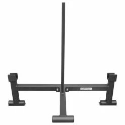Musclemania Fitness MegaStore DEADLIFT BARBELL JACK