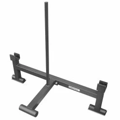 Musclemania Fitness MegaStore DEADLIFT BARBELL JACK