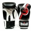 Musclemania-fitness Morgan Classic Kids Boxing Gloves MMA COMBAT