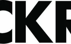 Musclemania Fitness MegaStore BLACKROLL® TWIN FOAM ROLLER