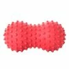 Muscle Mania Fitness MegaStore Peanut Knobbly Massage Ball/Roller (not Spiky) Massage Sticks & Balls