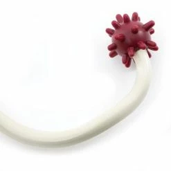 Musclemania Fitness MegaStore 66fit Back Self Massage Stick Massage Sticks & Balls