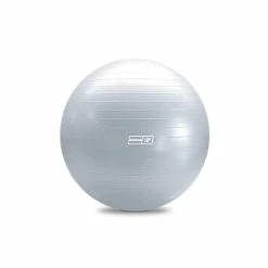 Musclemania-fitness Bodyworx Anti-Burst Gym Balls - 55cm, 65cm, 75cm Sizes