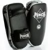 AAA Punch Black Diamond Precision Thai Pads