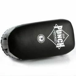 AAA Punch Black Diamond Precision Thai Pads