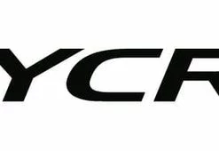 Musclemania Fitness MegaStore WINTER SALE: Bodycraft LF660g - Linear Bearing Hip Sled Leg Press/Hack Squat + Free Delivery/Installation Sydney*