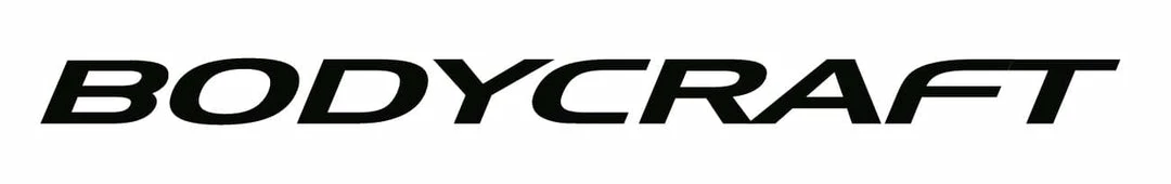 Muscle Mania Fitness MegaStore BODYCRAFT C611G - LEG EXTENSION & CURL ATTACHMENT