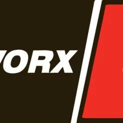 Musclemania-fitness WINTER SALE: BODYWORX ARX700 RECUMBENT BIKE EQUIPMENT CARDIO