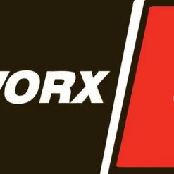 Musclemania-fitness Bodyworx Multi-Purpose V Bar - Commercial Grade