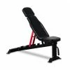 Musclemania-fitness Bodyworx C420UB Heavy Duty Utility Bench, Floor Model Sale EQUIPMENT STRENGTH