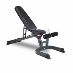 Muscle Mania Fitness MegaStore Benches BODYCRAFT CF610G - ARM CURL ATTACHMENT