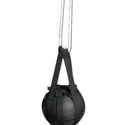 Musclemania Fitness MegaStore MORGAN TORNADO BALL HARNESS Medicine / Slam Balls