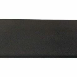 Musclemania Fitness MegaStore Morgan Commercial Grade Non-Toxic Compressed Rubber Floor Tiles X 20 Package Deal MORGAN SPORTS