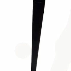 Muscle Mania Fitness MegaStore EQUIPMENT STRENGTH MORGAN SLEDGE HAMMER (6KG)