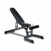 Musclemania Fitness MegaStore WINTER SALE: Bodycraft CF602G - FID Bench EQUIPMENT STRENGTH