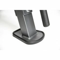 Musclemania Fitness MegaStore EQUIPMENT STRENGTH WINTER SALE: Bodycraft CF605G - FID Bench