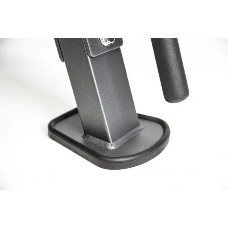 Musclemania Fitness MegaStore EQUIPMENT STRENGTH WINTER SALE: Bodycraft CF605G - FID Bench