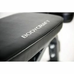 Musclemania Fitness MegaStore EQUIPMENT STRENGTH WINTER SALE: Bodycraft CF605G - FID Bench