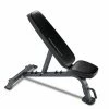 Musclemania Fitness MegaStore EQUIPMENT STRENGTH WINTER SALE: Bodycraft CF605G - FID Bench