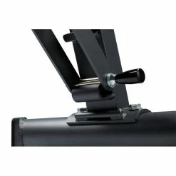 Musclemania Fitness MegaStore EQUIPMENT STRENGTH WINTER SALE: Bodycraft CF605G - FID Bench