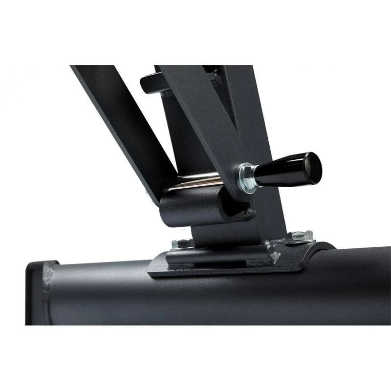 Musclemania Fitness MegaStore EQUIPMENT STRENGTH WINTER SALE: Bodycraft CF605G - FID Bench