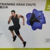 Musclemania Fitness MegaStore Speed Training Drag Chute
