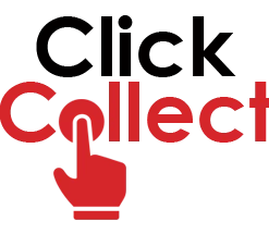 Musclemania-fitness VIP Sports Challenger Punching Bag - 4ft, Australian-Made MMA COMBAT