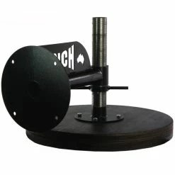 Muscle Mania Fitness MegaStore MMA COMBAT Australian Made Adjustable AAA Speed Ball Platform