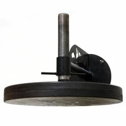 Muscle Mania Fitness MegaStore MMA COMBAT Australian Made Adjustable AAA Speed Ball Platform