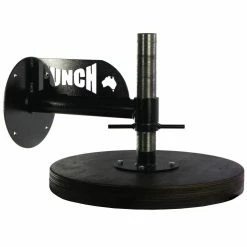 Muscle Mania Fitness MegaStore MMA COMBAT Australian Made Adjustable AAA Speed Ball Platform