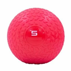 Musclemania-fitness Tyre Slam Balls, Commercial-Grade (3kg - 25kg) From: