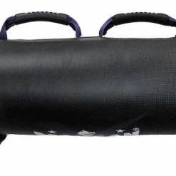 Muscle Mania Fitness MegaStore MORGAN V2 CORE/ENDURO BAG - 5KG