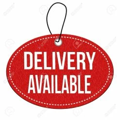 Musclemania-fitness VIP Sports Challenger Punching Bag - 4ft, Australian-Made MMA COMBAT