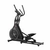 Musclemania Fitness MegaStore EQUIPMENT CARDIO WINTER SALE: Bodyworx EFX580 Programmable Elliptical Cross Trainer+ FREE Delivery*